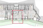 Jednosoban stan, Opatija, Opatija - Centar, prodaja, 410000 €, 58 m2