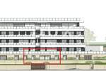 Jednosoban stan, Opatija, Opatija - Centar, prodaja, 410000 €, 58 m2