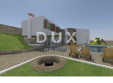 Zemljiste, Tinjan, Muntrilj, prodaja, 155000 €, 1750 m2
