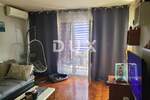 Trosoban stan, Lovran, prodaja, 239000 €, 56 m2