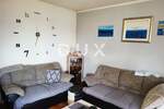 Trosoban stan, Lovran, prodaja, 239000 €, 56 m2