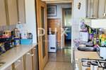 Trosoban stan, Lovran, prodaja, 239000 €, 56 m2