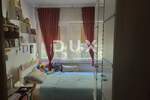 Trosoban stan, Lovran, prodaja, 239000 €, 56 m2