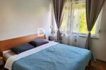 Trosoban stan, Lovran, prodaja, 239000 €, 56 m2