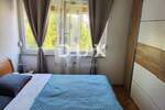 Trosoban stan, Lovran, prodaja, 239000 €, 56 m2