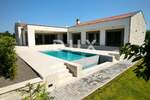 Kuca, Rovinj, prodaja, 890000 €, 291 m2