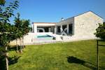 Kuca, Rovinj, prodaja, 890000 €, 291 m2