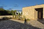 Kuca, Rovinj, prodaja, 890000 €, 291 m2