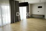 Kuca, Rovinj, prodaja, 890000 €, 291 m2