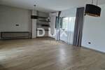 Kuca, Rovinj, prodaja, 890000 €, 291 m2