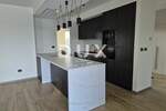 Kuca, Rovinj, prodaja, 890000 €, 291 m2