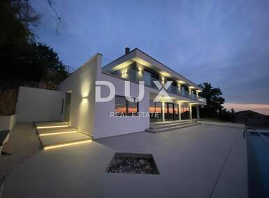 Kuca, Vižinada, prodaja, 1650000 €, 354 m2