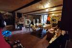 Kuca, Mrkopalj, Begovo Razdolje, najam, 3500 €, 295 m2