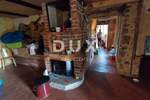 Kuca, Mrkopalj, Begovo Razdolje, najam, 3500 €, 295 m2