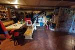 Kuca, Mrkopalj, Begovo Razdolje, najam, 3500 €, 295 m2