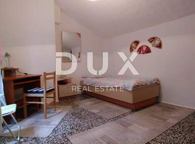 Stan, Pula, Centar, prodaja, 182000 €, 100 m2