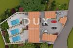 Kuca, Svetvinčenat, Juršići, prodaja, 280000 €, 79 m2