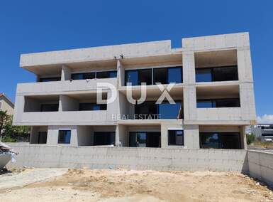 Cetvorosoban stan, Privlaka, prodaja, 488040 €, 139 m2