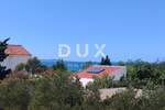 Cetvorosoban stan, Privlaka, prodaja, 369600 €, 105 m2