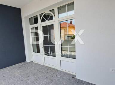 Dvosoban stan, Crikvenica, prodaja, 180000 €, 39 m2