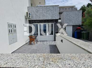 Dvosoban stan, Crikvenica, prodaja, 198000 €, 51 m2