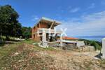 Kuca, Labin, Rabac, prodaja, 500000 €, 116 m2