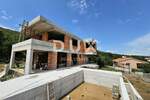 Kuca, Labin, Rabac, prodaja, 500000 €, 116 m2