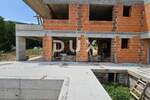 Kuca, Labin, Rabac, prodaja, 500000 €, 116 m2
