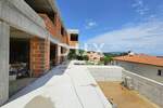 Kuca, Labin, Rabac, prodaja, 500000 €, 116 m2