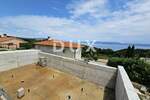Kuca, Labin, Rabac, prodaja, 500000 €, 116 m2