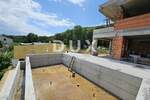 Kuca, Labin, Rabac, prodaja, 500000 €, 116 m2