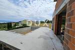 Kuca, Labin, Rabac, prodaja, 500000 €, 116 m2