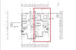 Trosoban stan, Rijeka, Srdoči, prodaja, 240000 €, 60 m2
