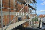 Trosoban stan, Rijeka, Srdoči, prodaja, 240000 €, 60 m2