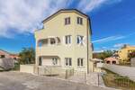 Kuca, Malinska-Dubašnica, Bogovići, prodaja, 1200000 €, 456 m2