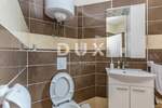 Kuca, Malinska-Dubašnica, Bogovići, prodaja, 1200000 €, 456 m2