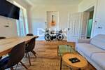 Cetvorosoban stan, Opatija, Opatija - Centar, prodaja, 640000 €, 100 m2