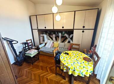 Trosoban stan, Opatija, Opatija - Centar, prodaja, 175000 €, 48 m2