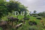 Zemljiste, Punat, prodaja, 49999 €, 1062 m2