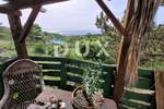 Zemljiste, Punat, prodaja, 49999 €, 1062 m2