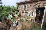 Zemljiste, Punat, prodaja, 49999 €, 1062 m2