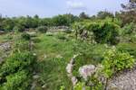 Zemljiste, Punat, prodaja, 49999 €, 1062 m2