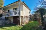 Kuca, Vinodol, Grižane-Belgrad, prodaja, 158000 €, 110 m2