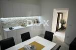 Cetvorosoban stan, Poreč, prodaja, 425000 €, 107 m2