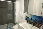 Cetvorosoban stan, Poreč, prodaja, 425000 €, 107 m2