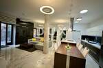 Trosoban stan, Poreč, prodaja, 530000 €, 106 m2