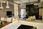 Trosoban stan, Poreč, prodaja, 530000 €, 106 m2
