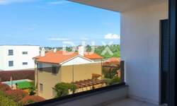 Trosoban stan, Medulin, Banjole, prodaja, 370000 €, 81 m2