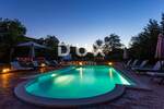 Kuca, Marčana, Rakalj, prodaja, 2500000 €, 555 m2