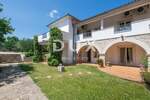 Kuca, Marčana, Rakalj, prodaja, 2500000 €, 555 m2